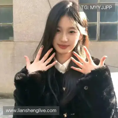 苗赛想